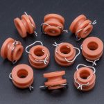 Window Regulator Roller Rexka Easy Install-0