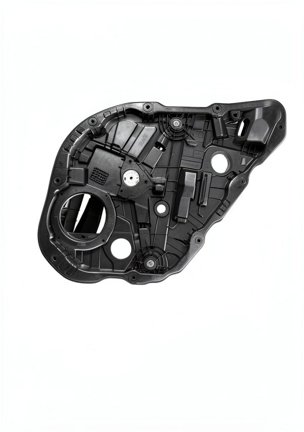 XIONTEC Power Window Regulator for Kia Optima-3