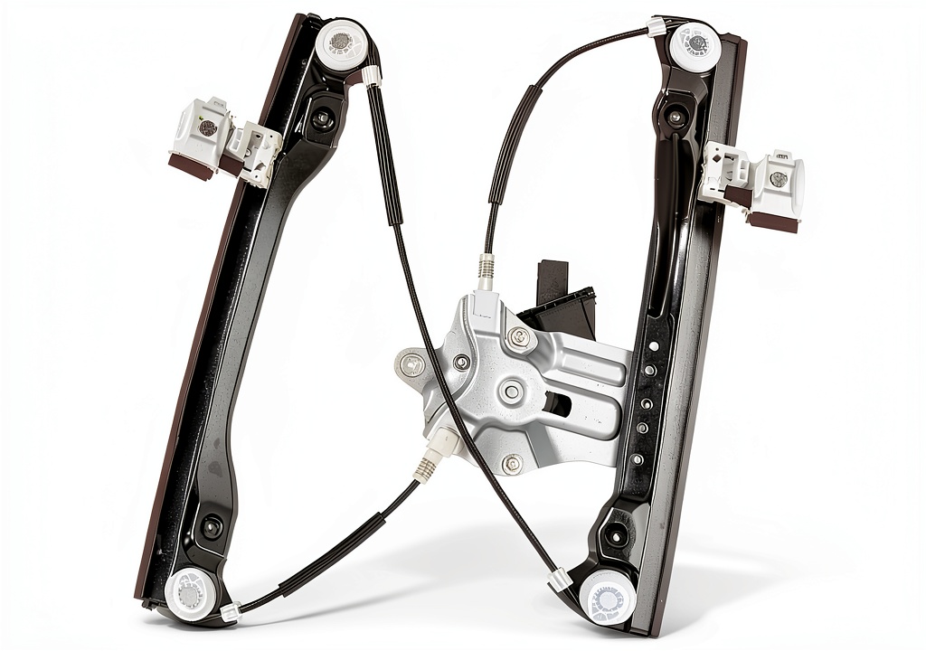 AngyMeck Power Window Regulator product image