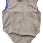 HXYhydrypd Fencing Jacket Unisex Adult-0