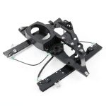 Ford Expedition Power Window Regulator by CARMOCAR-0