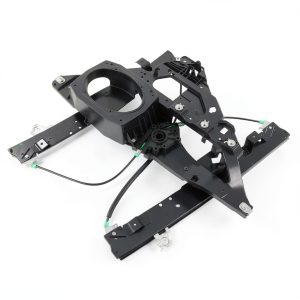 Ford Expedition Power Window Regulator by CARMOCAR-0