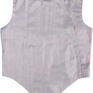 FGPGYAKANC Metal Fencing Jacket Unisex Adult-0