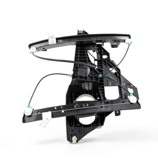 Ford Expedition Power Window Regulator by CARMOCAR-3
