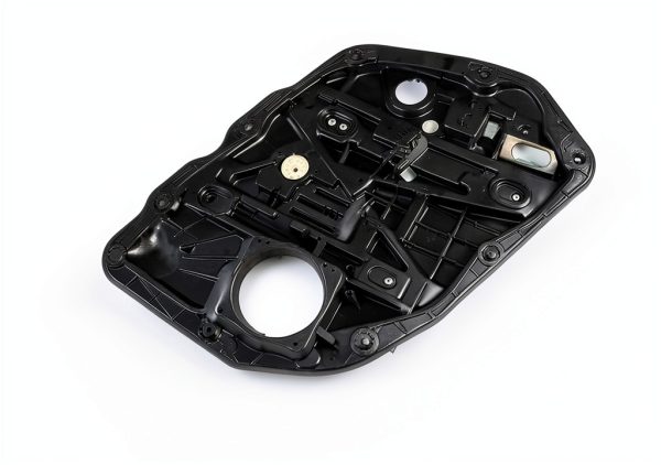munirater ABS Power Window Regulator for Optima-4