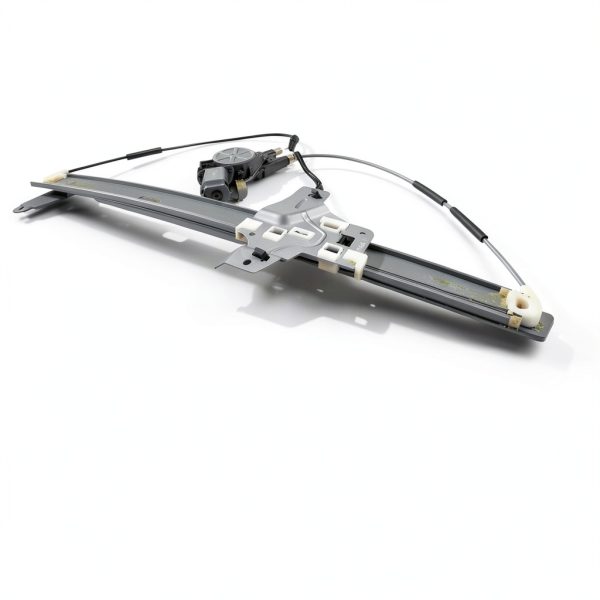 Dorman Window Regulator Replacement-1
