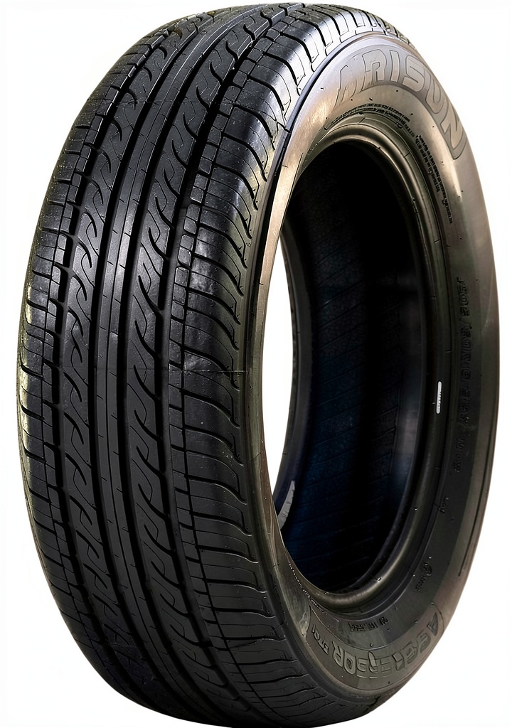 Arisun ZP01 205/60R16 Non-Directional Tire