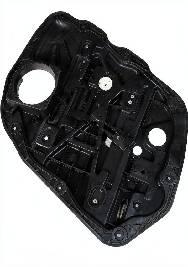 munirater ABS Power Window Regulator for Optima-3