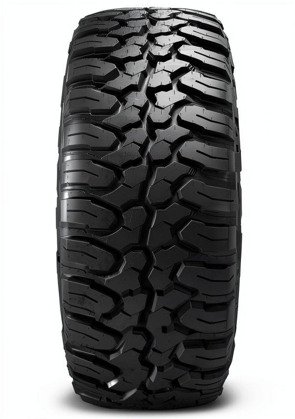 Finalist LT275/70R18 All-Terrain Tire for Trucks-5