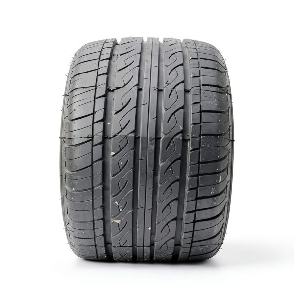 Arisun ZP01 205/60R16 Non-Directional Tires-1