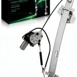 SZKAIDAG Power Window Regulator Assembly-0