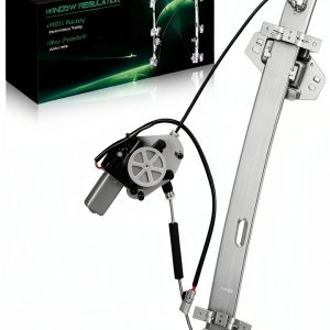 SZKAIDAG Power Window Regulator Assembly-0