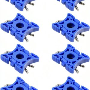 Volvo Window Regulator ApplianPar Chrome Metal-0