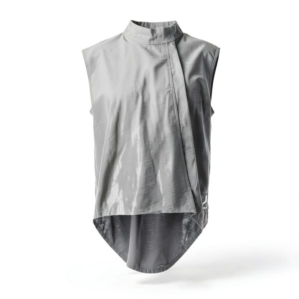 HXYhydrypd Fencing Jacket Unisex Adult-1