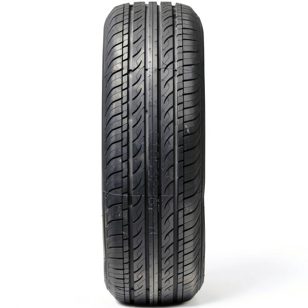 Arisun ZP01 205/60R16 Non-Directional Tires-3