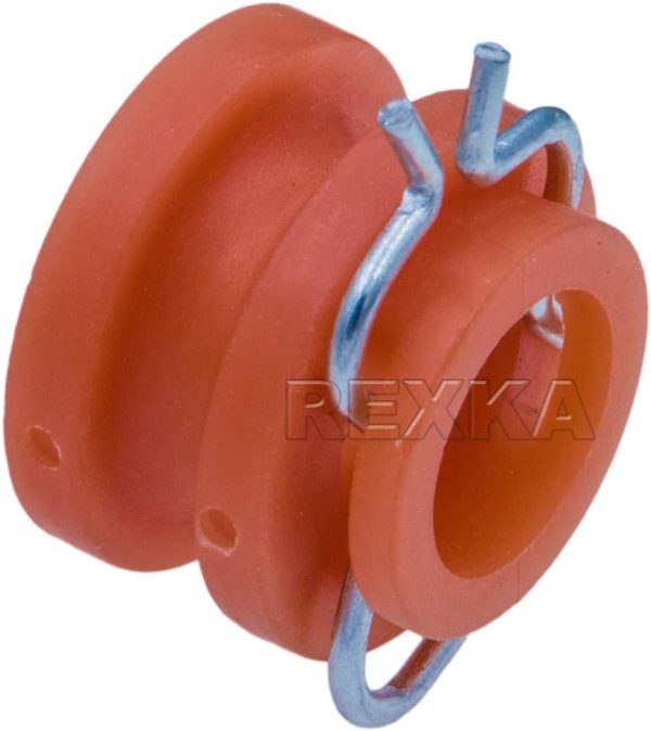 Window Regulator Roller Rexka Easy Install-4