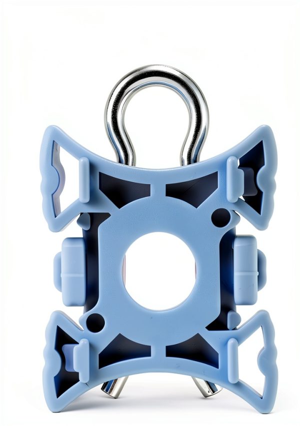 Volvo Power Window Regulator by GoaMotors-1