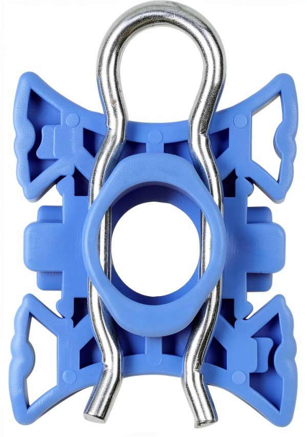 Volvo Window Regulator ApplianPar Chrome Metal-5