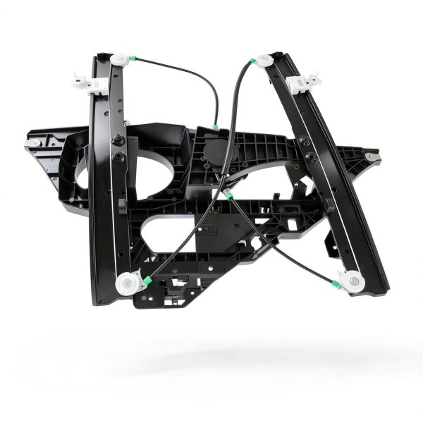 Ford Expedition Power Window Regulator by CARMOCAR-2