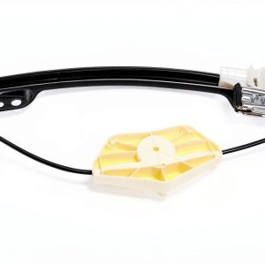 Dorman Window Regulator Replacement-0