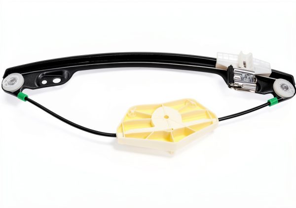 Dorman Window Regulator Replacement-0