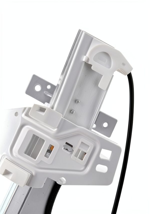 SZKAIDAG Power Window Regulator Assembly-4