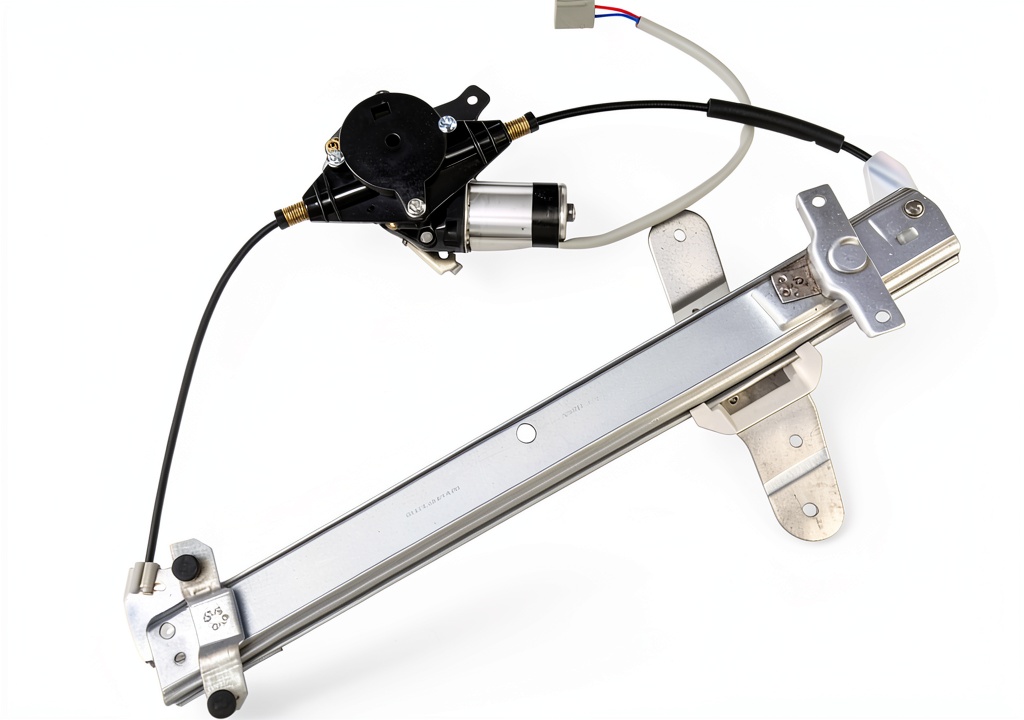 'Torchbeam Power Window Regulator'