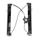 iMonse Power Window Regulator Front Right Painted-0