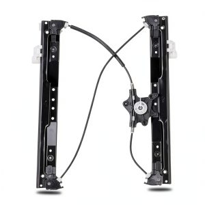 iMonse Power Window Regulator Front Right Painted-0