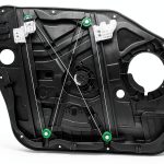 X4XZ Power Window Regulator for Hyundai Tucson-0