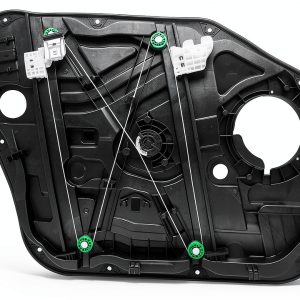 X4XZ Power Window Regulator for Hyundai Tucson-0