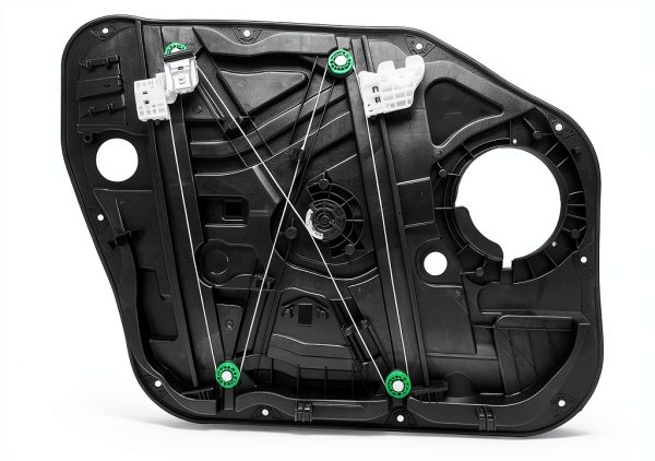 X4XZ Power Window Regulator for Hyundai Tucson-0