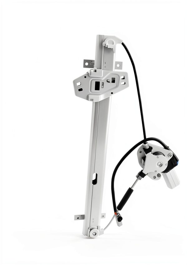 SZKAIDAG Power Window Regulator Assembly-3