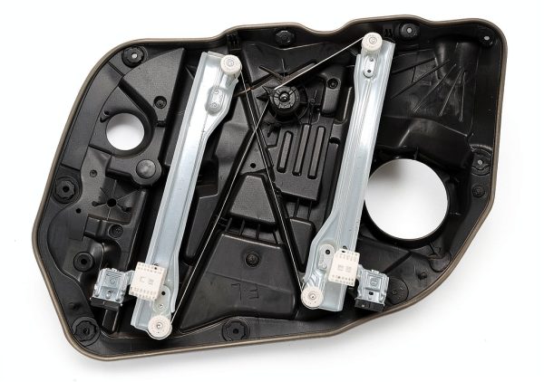 munirater ABS Power Window Regulator for Optima-1