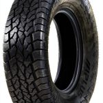 Aplus Shredder AT All Terrain Tires for Light Trucks-0