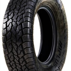 Aplus Shredder AT All Terrain Tires for Light Trucks-0
