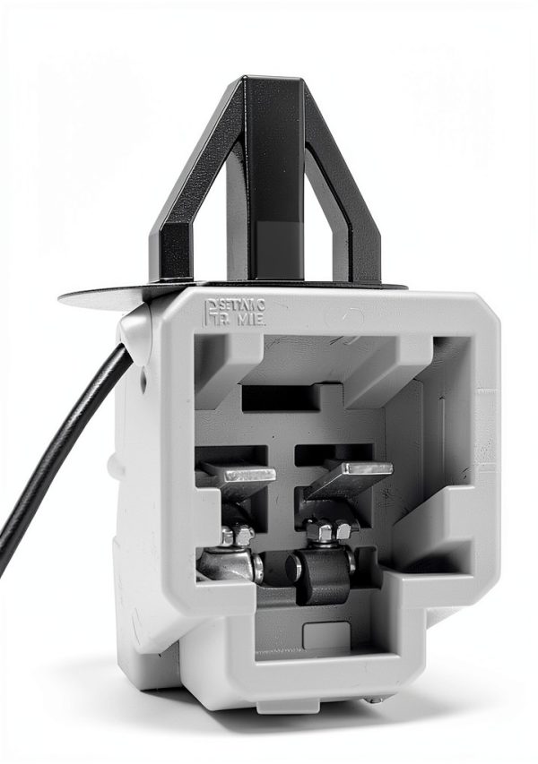 SZKAIDAG Power Window Regulator Assembly-7