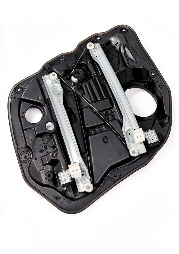 munirater ABS Power Window Regulator for Optima-5