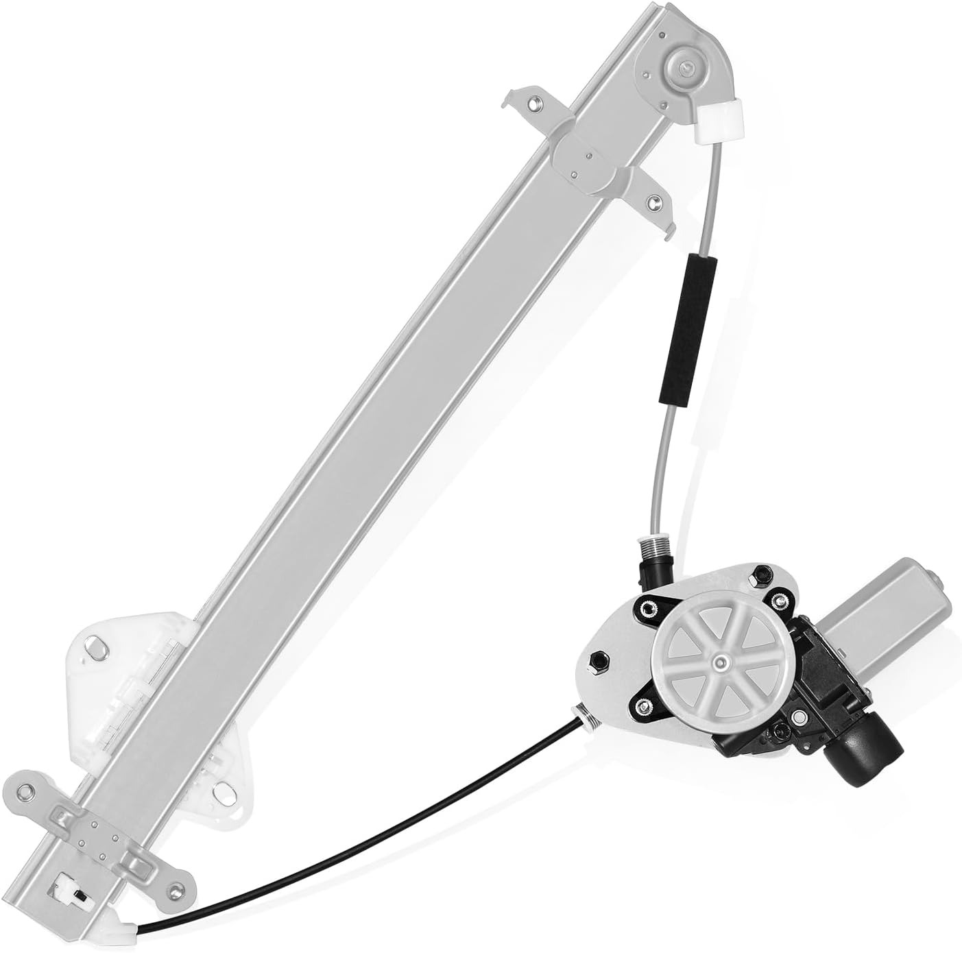 EPChunMi Power Window Regulator for Subaru Legacy