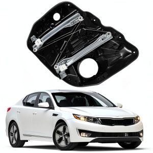 munirater ABS Power Window Regulator for Optima-0