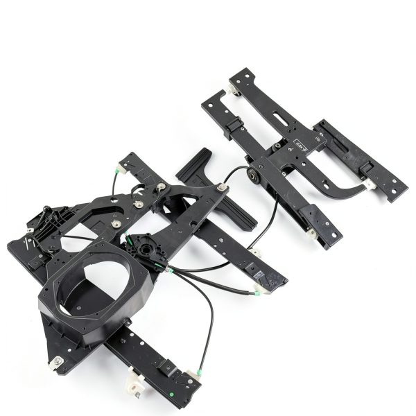 Ford Expedition Power Window Regulator by CARMOCAR-5