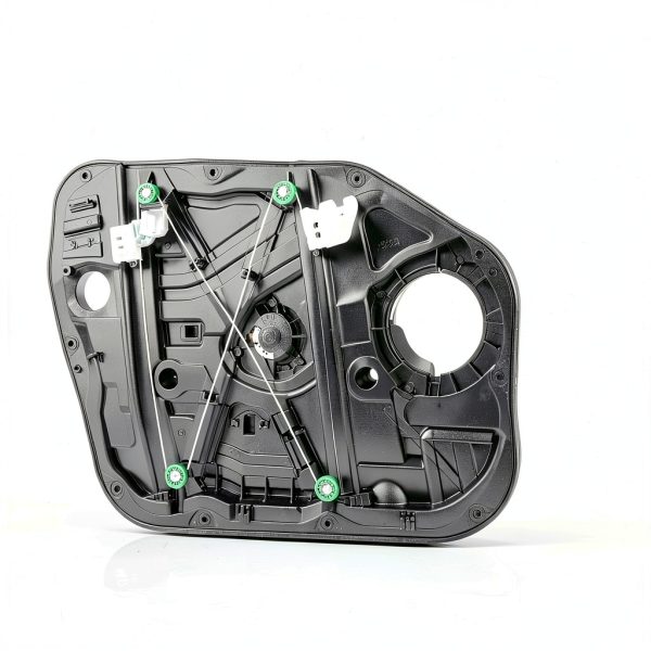 Hyundai Tucson Power Window Regulator A-Premium-4