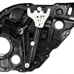 Aumzong Manual Power Window Regulator for KIA Optima-0
