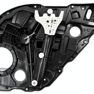 Aumzong Manual Power Window Regulator for KIA Optima-0