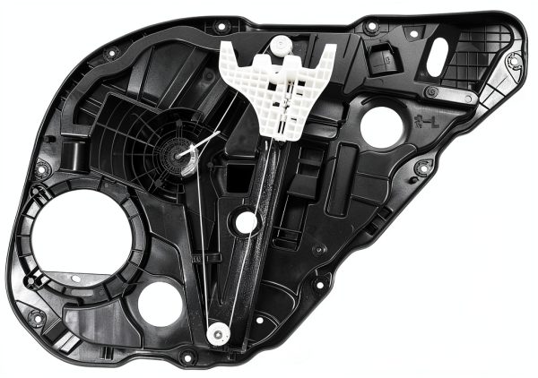 Aumzong Manual Power Window Regulator for KIA Optima-0