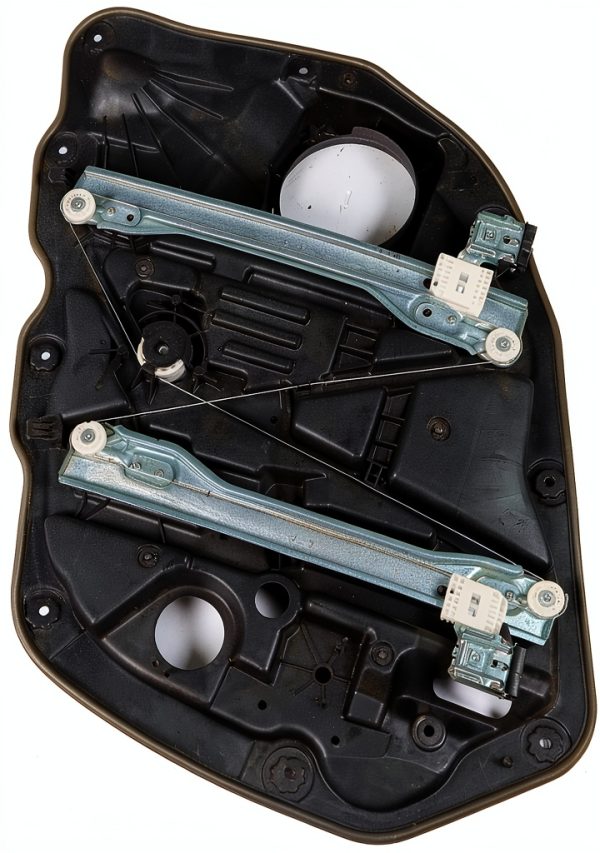 munirater ABS Power Window Regulator for Optima-2