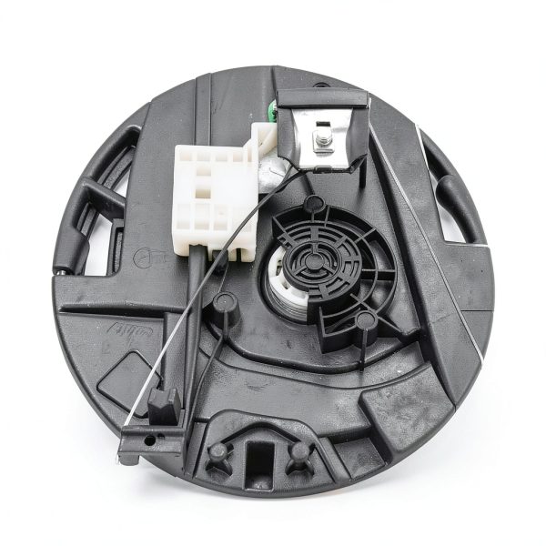 X4XZ Power Window Regulator for Hyundai Tucson-2