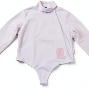 Fencing Jacket Generic anti‑thorn cloth unisex-0