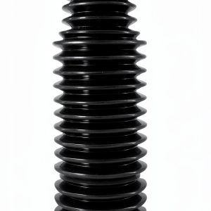 Rubber Tie Rod Boots by HAWK BROTHER for Car-0
