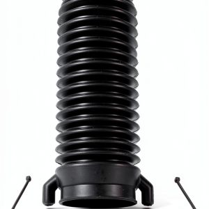 ASTARPRO Steering Boot Kit for Automotive Replacement-0